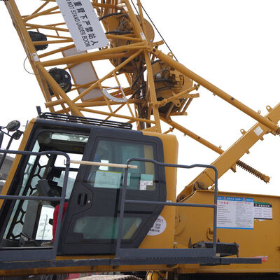 خرید در مهندسي دريايي و پروژه را به طور کامل به پايان برسانيم online manufacture