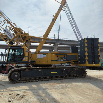 comprare XLC260 Granate da costruzione 260T Granate giganti 60 km/h online manufacture